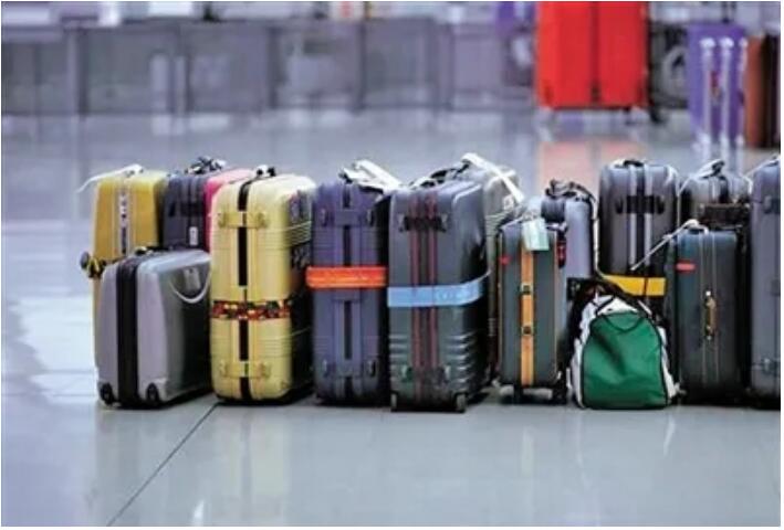 厦门到新昌县行李托运